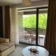 TIAM Apartment Poiana Brașov D117, 3 rooms, 3 terraces, 3 bathrooms, Poiana Brasov - Foto 8