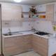 Charming Apartment in Ragusa with City View - 70 m² - Foto 1