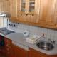 Apartmány Novákovi, Dolní Morava (fotografie 3)