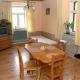 Apartmány Novákovi, Dolní Morava (fotografie 4)
