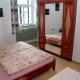 Apartmány Novákovi, Dolní Morava (fotografie 5)