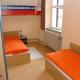 Apartmány Novákovi, Dolní Morava (fotografie 6)