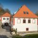Residence Hluboká, Hluboká nad Vltavou (fotografie 9)