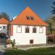 Residence Hluboká, Hluboká nad Vltavou (fotografie 7)