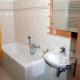 Apartmány Novákovi, Dolní Morava (fotografie 7)