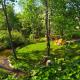 Plitvice Streaming, Prijeboj (Foto 7)