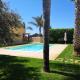 Sunny Villa in Scicli with Private Pool - Fotografie 1