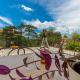 Apartman Marina, Novi Vinodolski