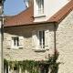 Petit Montrachet, Chassagne-Montrachet (Foto 8)