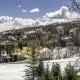 Shadowbrook 103 Snowmass Village - Photo 8