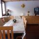 Apartment Janschitz Gundersheim, Gundersheim (foto 8)
