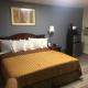 Garden Inn & Suites New Braunfels - Photo 3