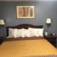 Garden Inn & Suites New Braunfels - Photo 2