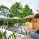 Rice Fields Guesthouse