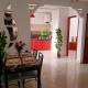 Modern apartment near Oujda - 80 m² - 8 guests, Udžda - Fotografie 1