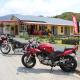 The Blackball Inn, Blackball (fotografie 7)