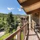 Woodbridge 29E Snowmass Village - Foto 4