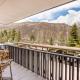 Lichenhearth 21 Snowmass Village - Foto 6