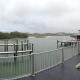 The BoatHouse, Marco Island (fotografie 4)