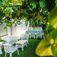 Modern Apartment in Alcamo, 90 m², furnished terrace