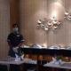 Regenta Inn Indiranagar by Royal Orchid Hotels, Bengalúr - Fotografie 10