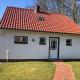 Haus 1, Wyk auf Föhr - Fotografie 3