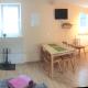 Ferienwohnung Magdalena, Hohnstein - Kuva 4