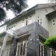 Villa Babeh Bandung - Photo 2