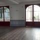 Large beautiful studio near the NEGRESCO HOTEL, Nice - Fotografie 5