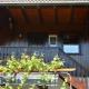 Ferienwohnung Beim Holzmann, Gutach - Foto 3