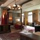 Loft Chupferhammer & Loft Factory, Ober-Bazenheid (fotografie 9)