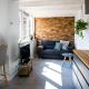 B&B Joeys place, Эгмонд-ан-Зе