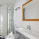Appartement de la Motte - Welkeys, Paris - Foto 10