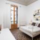 CasaNova Guest House Barcelone - Photo 1