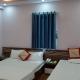 SƠN HÀ Motel, Haiphong (Foto 5)