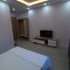 SƠN HÀ Motel, Haiphong (Foto 4)