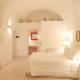 Casa d'Autore Ostuni - Fotografie 10