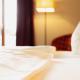 Hotel Ahornhof, Lindberg - Foto 8