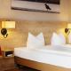 Hotel Ahornhof, Lindberg - Foto 7