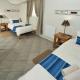 Bahnhof Hotel Aus, Aus (zdjęcie 4)