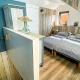 B&B Joeys place, Эгмонд-ан-Зе (фото 8)