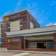 La Quinta Inn by Wyndham Columbia SE Fort Jackson - Foto 9