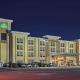 La Quinta by Wyndham Carlsbad