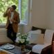 Glory House Trastevere, Rom - Foto 9