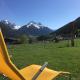 Buttererhof-Apartments, Fulpmes (Foto 4)
