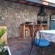 Casa Rural Explora, Pastores, Pastores (foto 7)