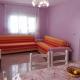 Alexandra Apartament, Sarandë