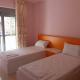 Alexandra Apartament, Sarandë (fotografie 7)