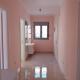Alexandra Apartament, Sarandë (fotografie 8)
