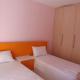 Alexandra Apartament, Sarandë (fotografie 9)